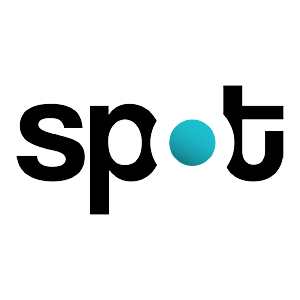 Spot on Tech Logo